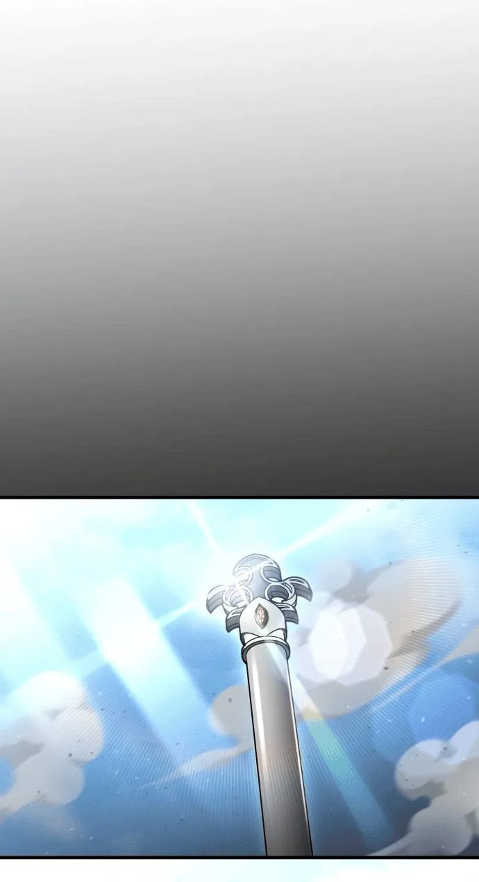 Hiding a Logistics Center in the Apocalypse Chapter 34 page 38 - 
