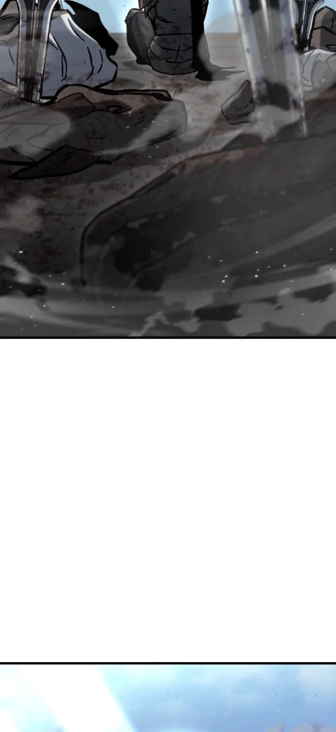 Hiding a Logistics Center in the Apocalypse Chapter 34 page 40 - 