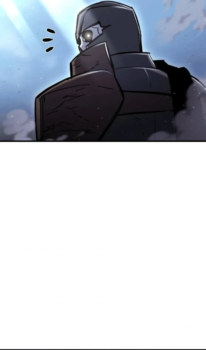Hiding a Logistics Center in the Apocalypse Chapter 34 page 41 - 
