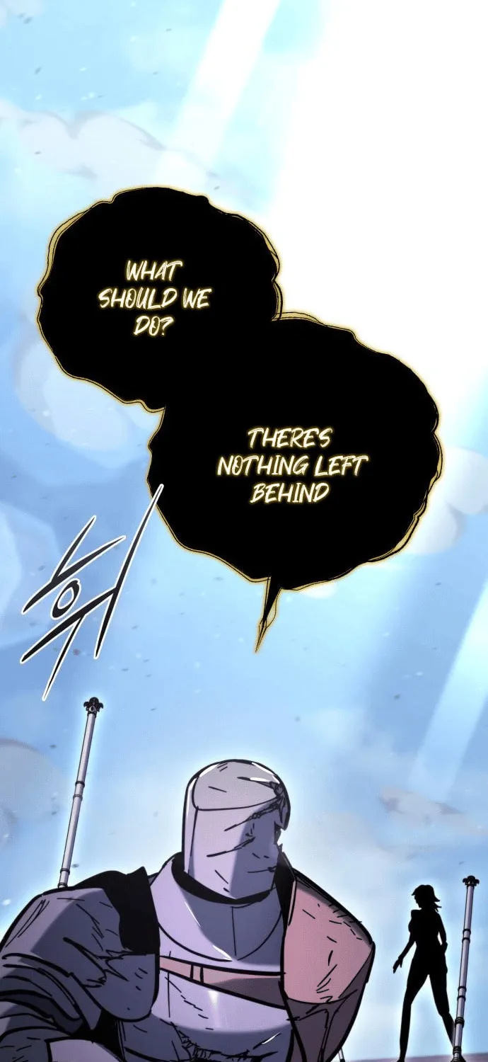 Hiding a Logistics Center in the Apocalypse Chapter 34 page 43 - 
