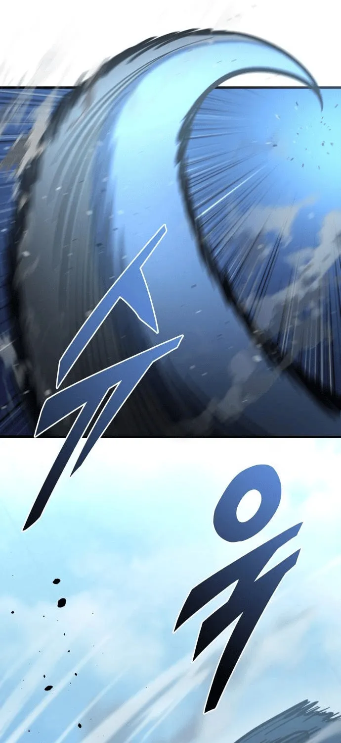 Hiding a Logistics Center in the Apocalypse Chapter 34 page 47 - 
