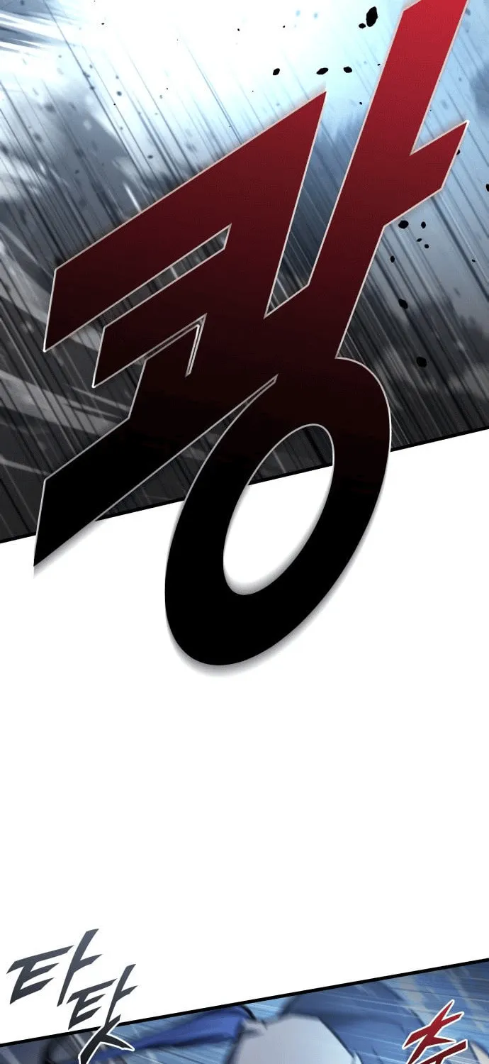 Hiding a Logistics Center in the Apocalypse Chapter 34 page 50 - 