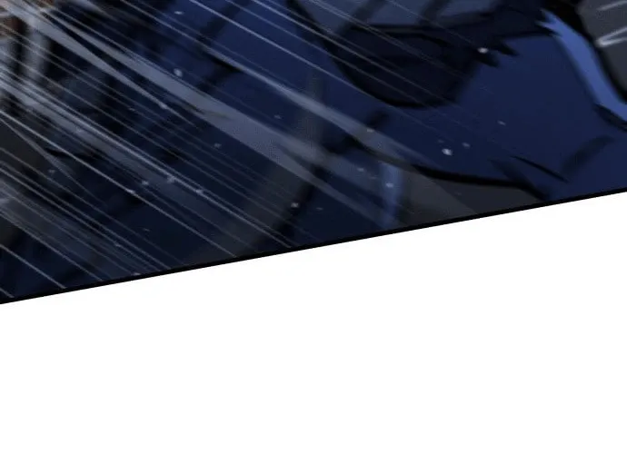 Hiding a Logistics Center in the Apocalypse Chapter 34 page 52 - 