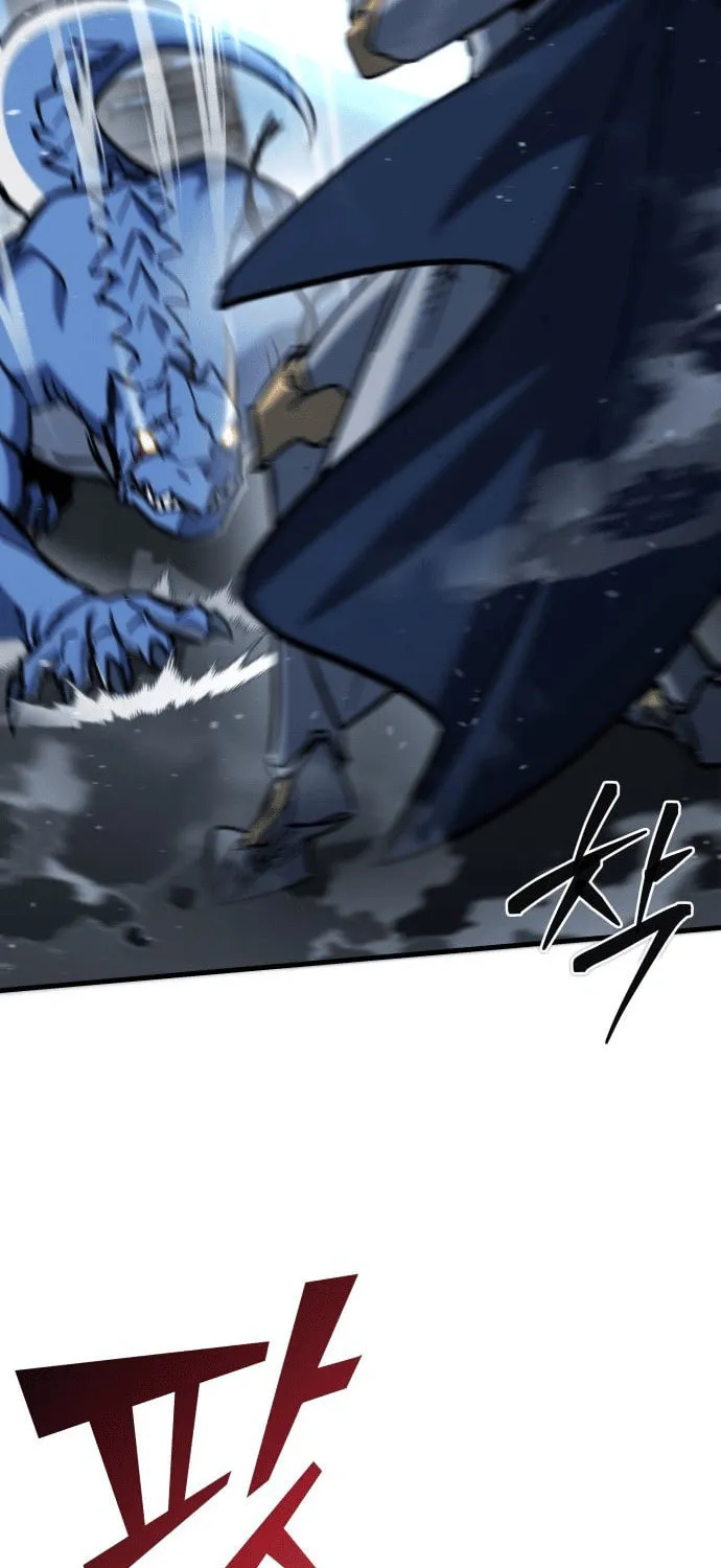 Hiding a Logistics Center in the Apocalypse Chapter 34 page 57 - 