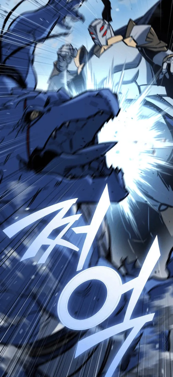 Hiding a Logistics Center in the Apocalypse Chapter 34 page 59 - 
