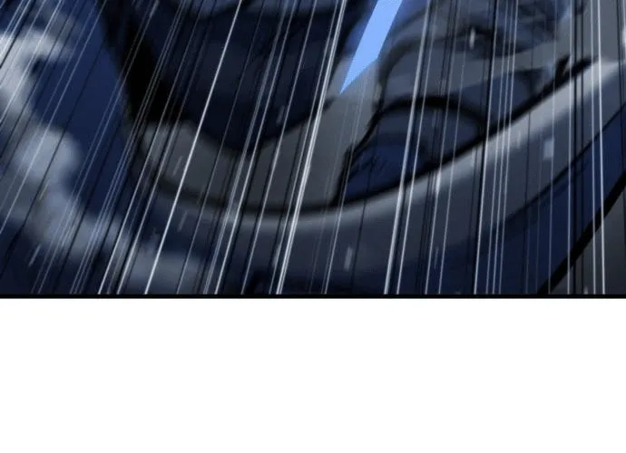 Hiding a Logistics Center in the Apocalypse Chapter 34 page 60 - 