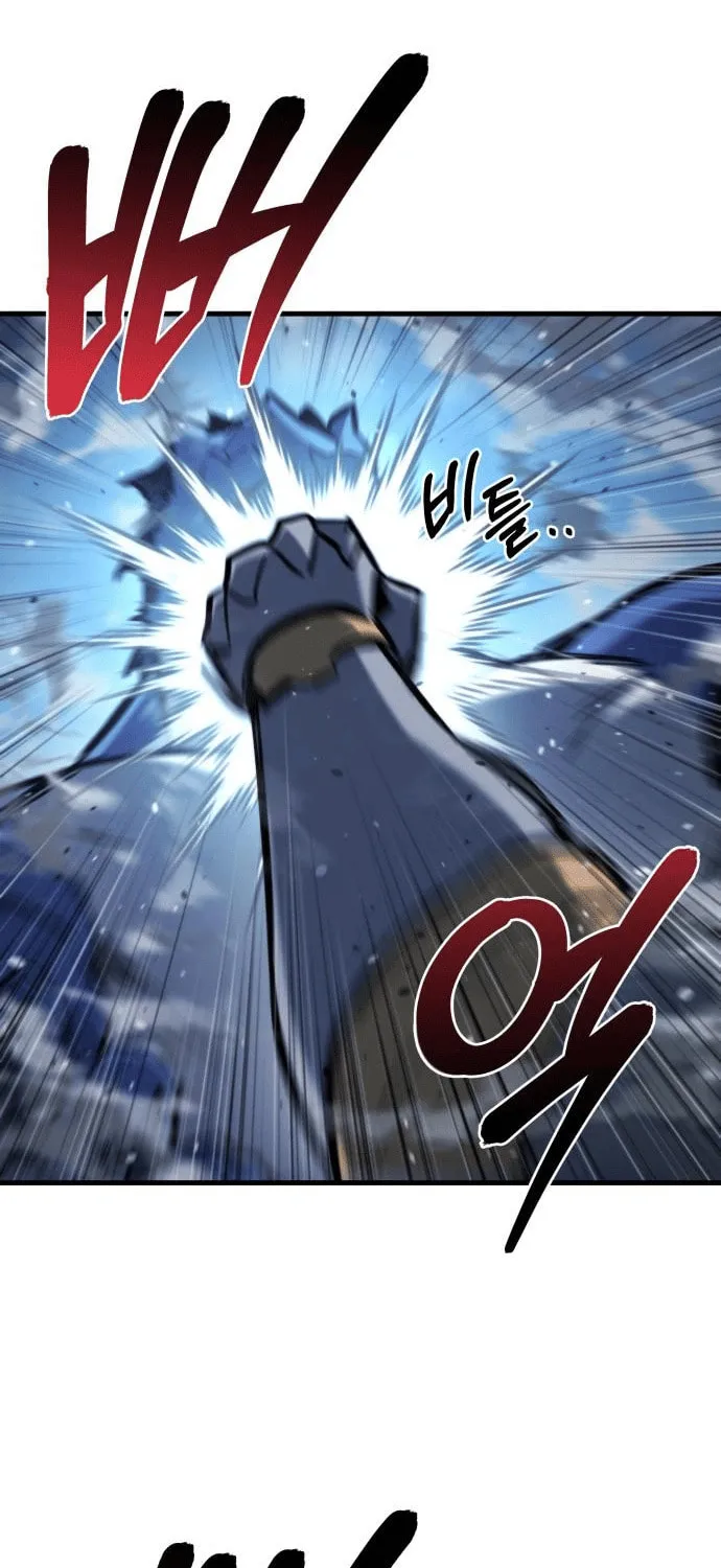 Hiding a Logistics Center in the Apocalypse Chapter 34 page 62 - 