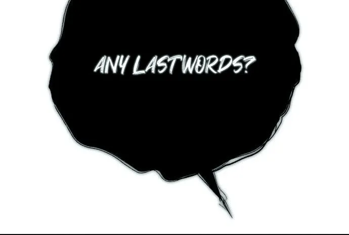 Hiding a Logistics Center in the Apocalypse Chapter 34 page 68 - 