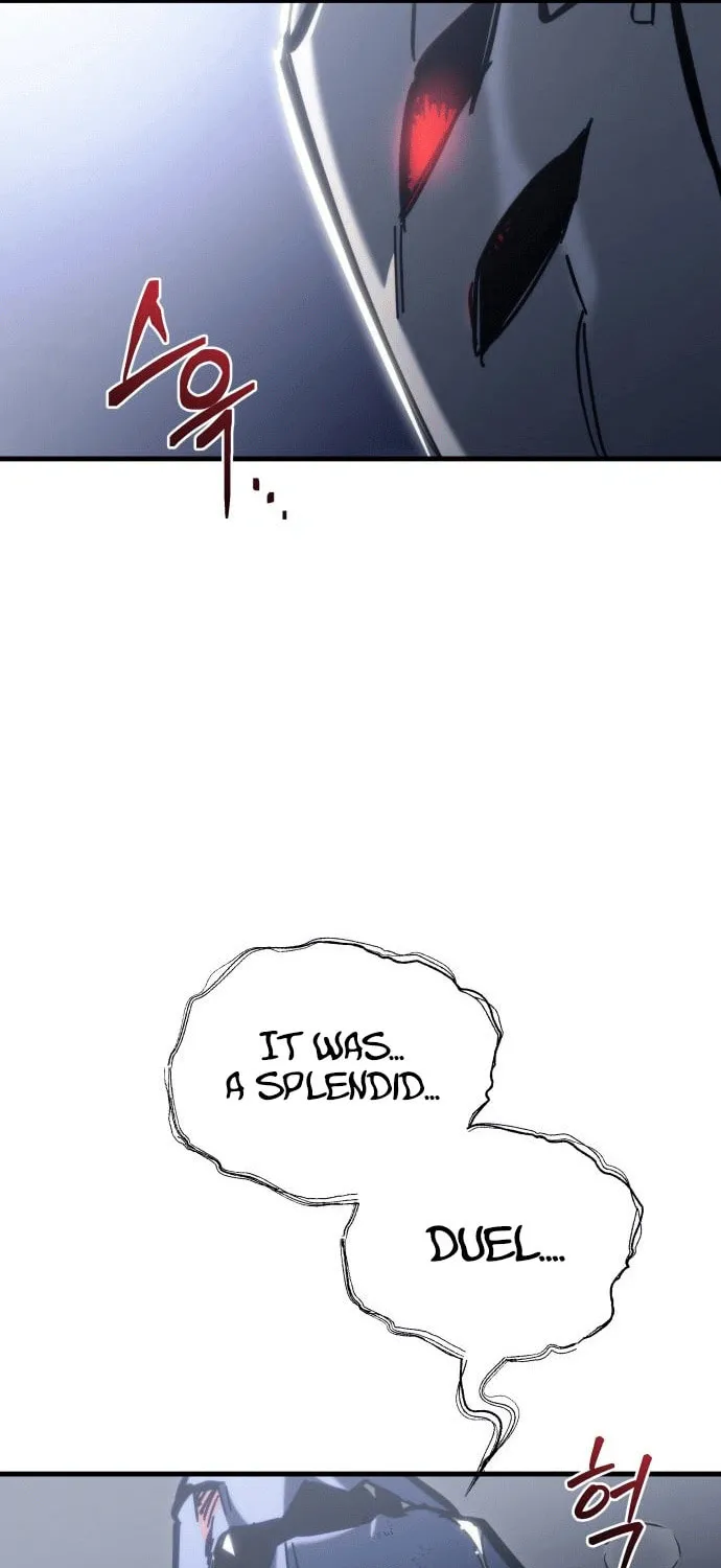 Hiding a Logistics Center in the Apocalypse Chapter 34 page 69 - 