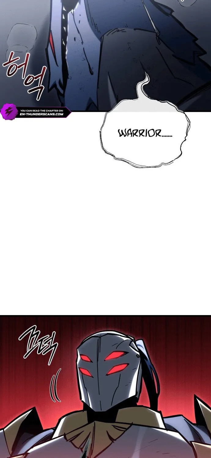 Hiding a Logistics Center in the Apocalypse Chapter 34 page 70 - 