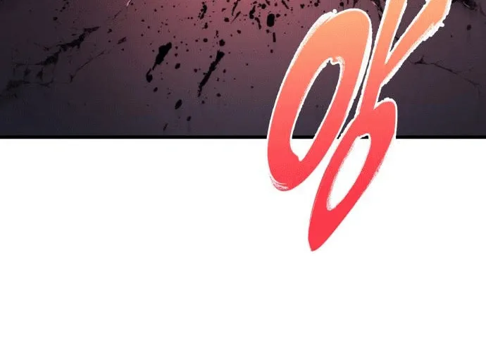 Hiding a Logistics Center in the Apocalypse Chapter 34 page 72 - 