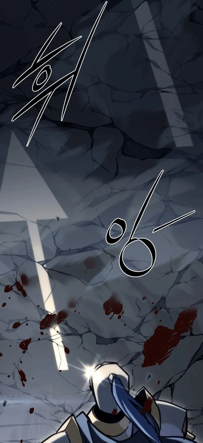 Hiding a Logistics Center in the Apocalypse Chapter 34 page 77 - 
