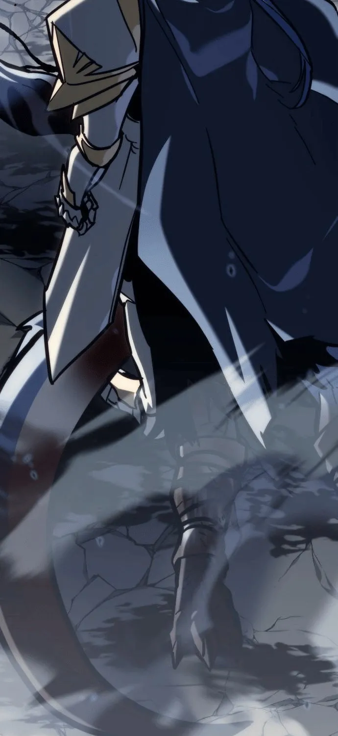 Hiding a Logistics Center in the Apocalypse Chapter 34 page 78 - 