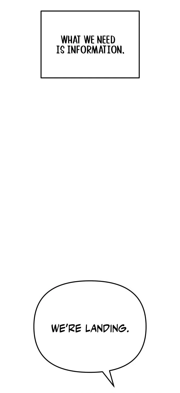 Hiding a Logistics Center in the Apocalypse Chapter 34 page 91 - 