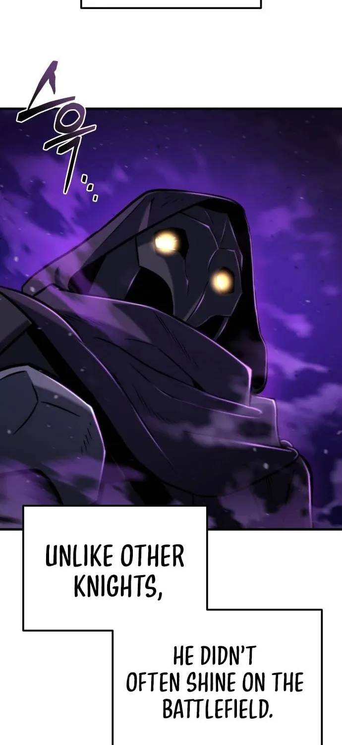 Hiding a Logistics Center in the Apocalypse Chapter 35 page 2 - 