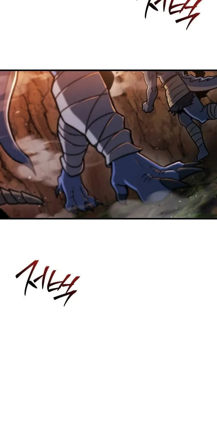 Hiding a Logistics Center in the Apocalypse Chapter 35 page 101 - 