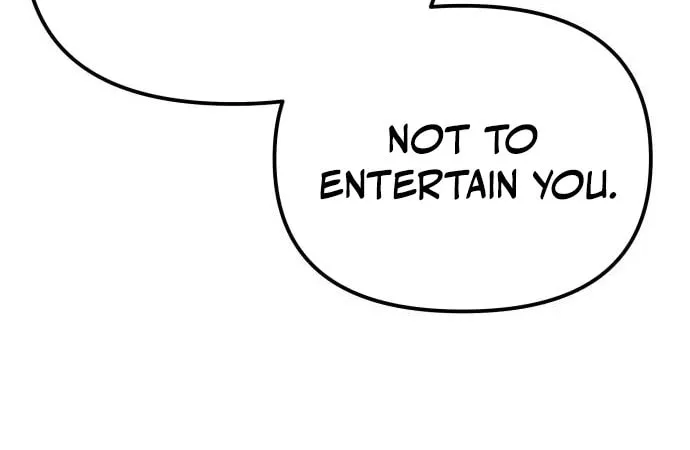 Hiding a Logistics Center in the Apocalypse Chapter 35 page 108 - 