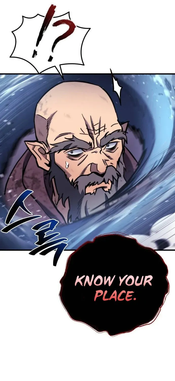 Hiding a Logistics Center in the Apocalypse Chapter 35 page 113 - 