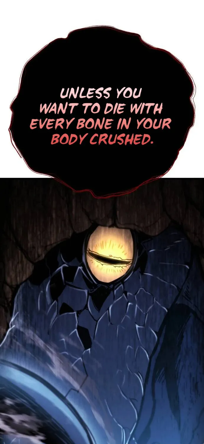 Hiding a Logistics Center in the Apocalypse Chapter 35 page 114 - 