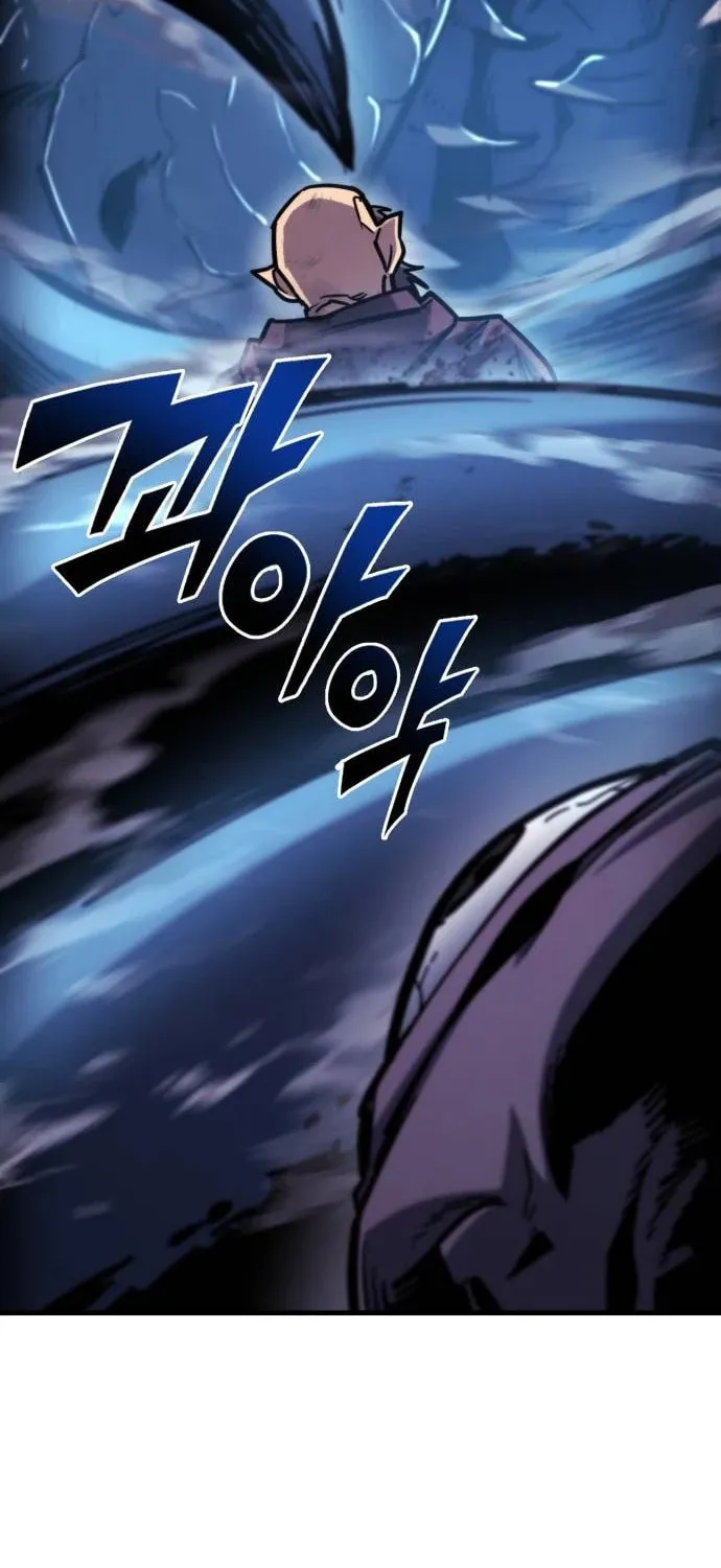 Hiding a Logistics Center in the Apocalypse Chapter 35 page 115 - 
