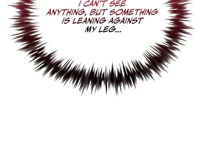 Hiding a Logistics Center in the Apocalypse Chapter 35 page 124 - 