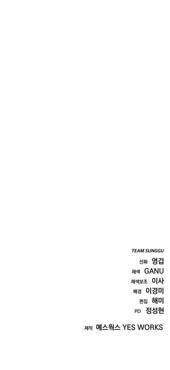 Hiding a Logistics Center in the Apocalypse Chapter 35 page 125 - 