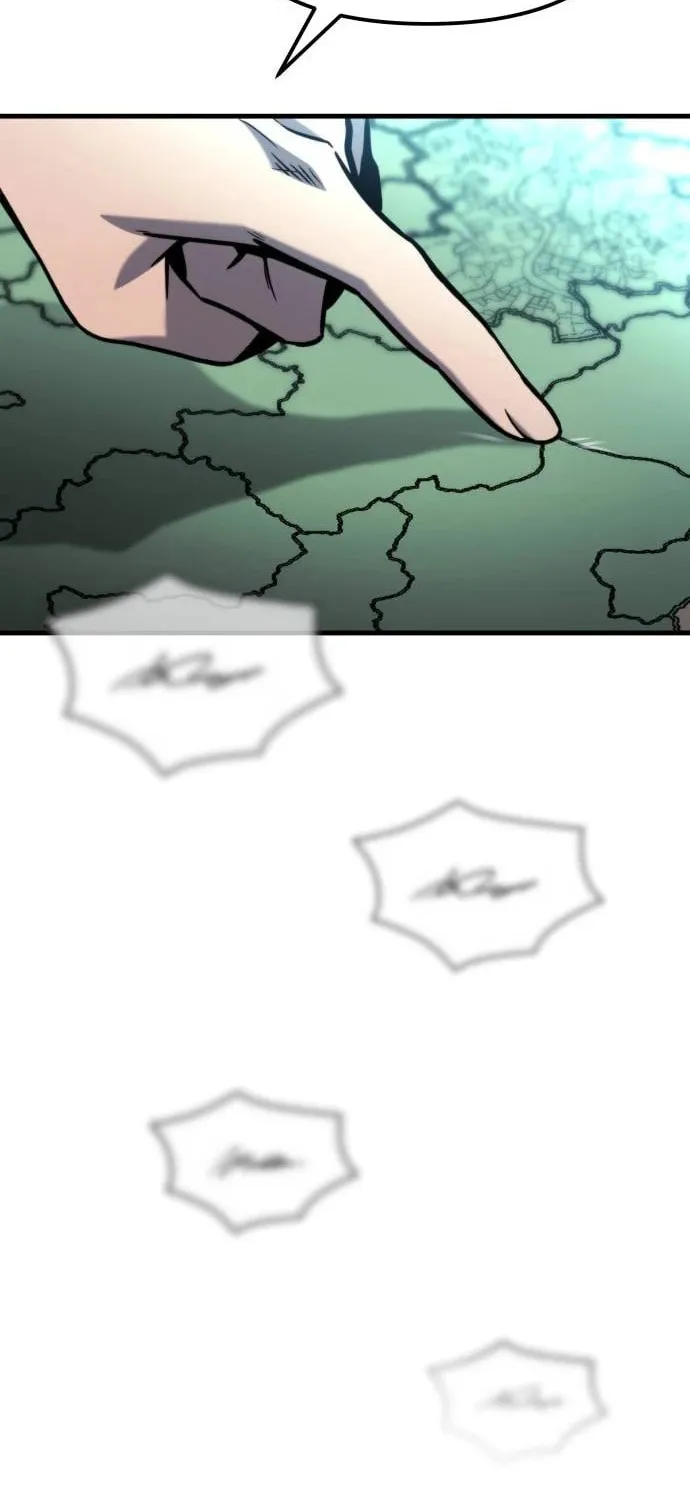 Hiding a Logistics Center in the Apocalypse Chapter 35 page 19 - 
