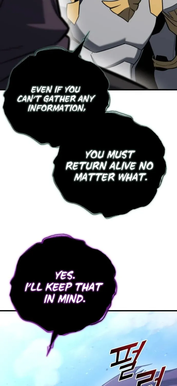 Hiding a Logistics Center in the Apocalypse Chapter 35 page 24 - 