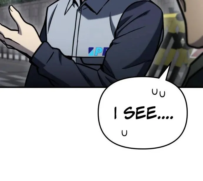 Hiding a Logistics Center in the Apocalypse Chapter 35 page 28 - 