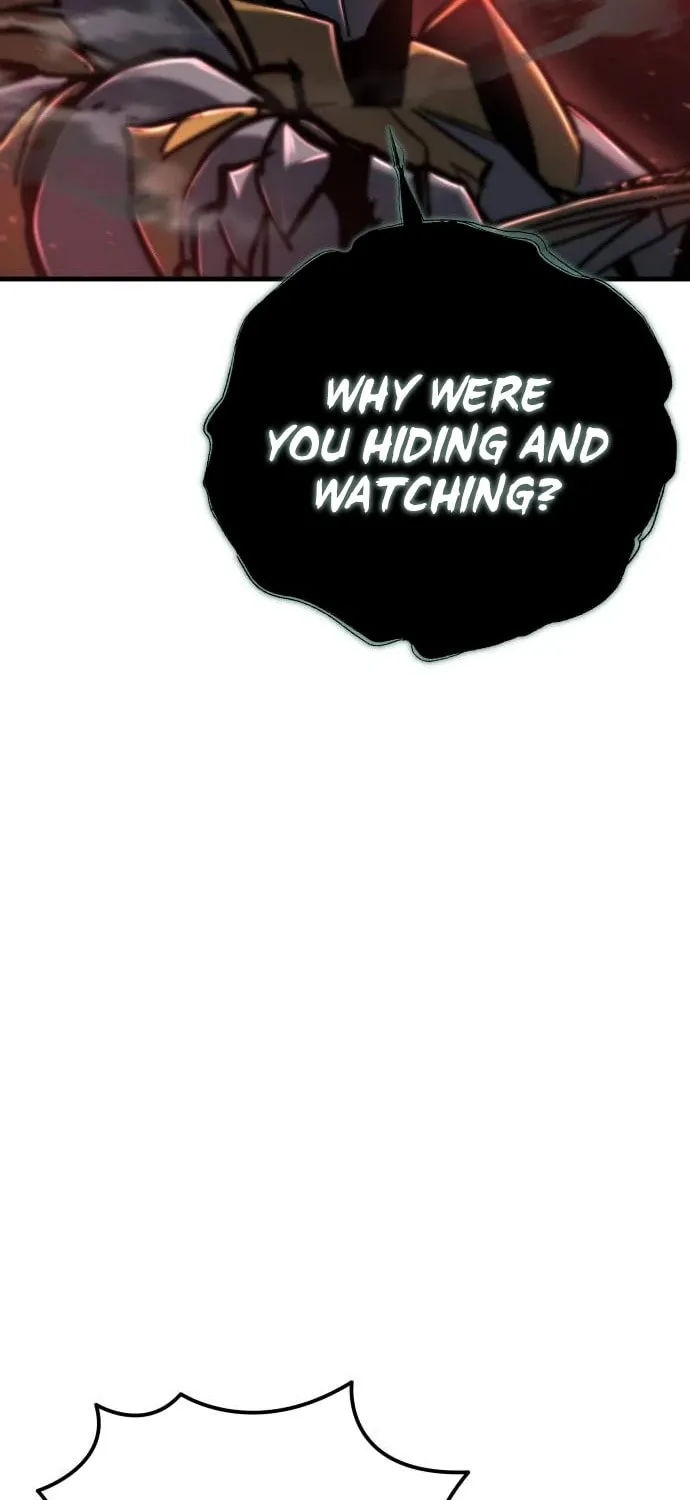 Hiding a Logistics Center in the Apocalypse Chapter 35 page 57 - 
