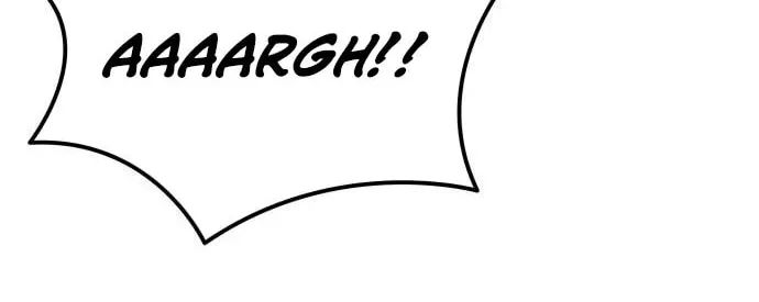 Hiding a Logistics Center in the Apocalypse Chapter 35 page 58 - 