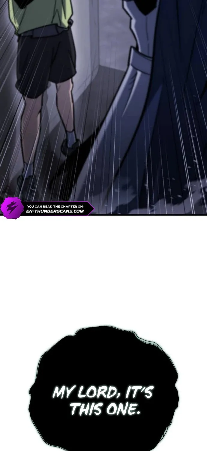 Hiding a Logistics Center in the Apocalypse Chapter 35 page 62 - 