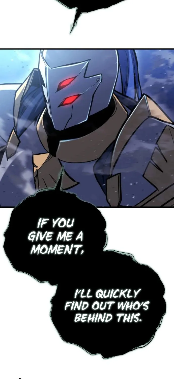 Hiding a Logistics Center in the Apocalypse Chapter 35 page 63 - 