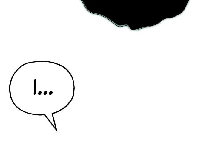 Hiding a Logistics Center in the Apocalypse Chapter 35 page 65 - 