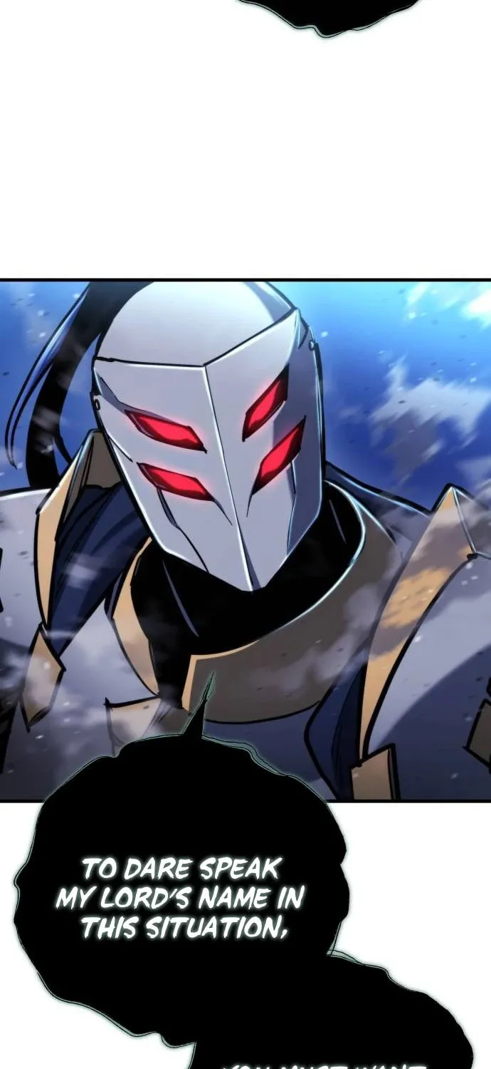 Hiding a Logistics Center in the Apocalypse Chapter 35 page 68 - 