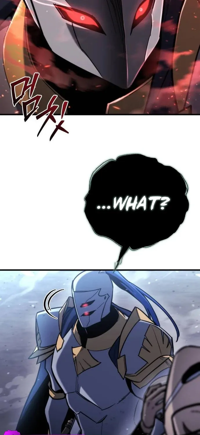 Hiding a Logistics Center in the Apocalypse Chapter 35 page 70 - 