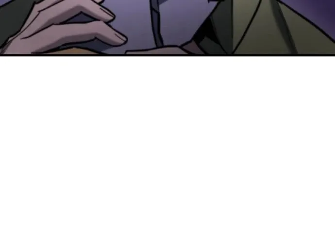 Hiding a Logistics Center in the Apocalypse Chapter 35 page 73 - 
