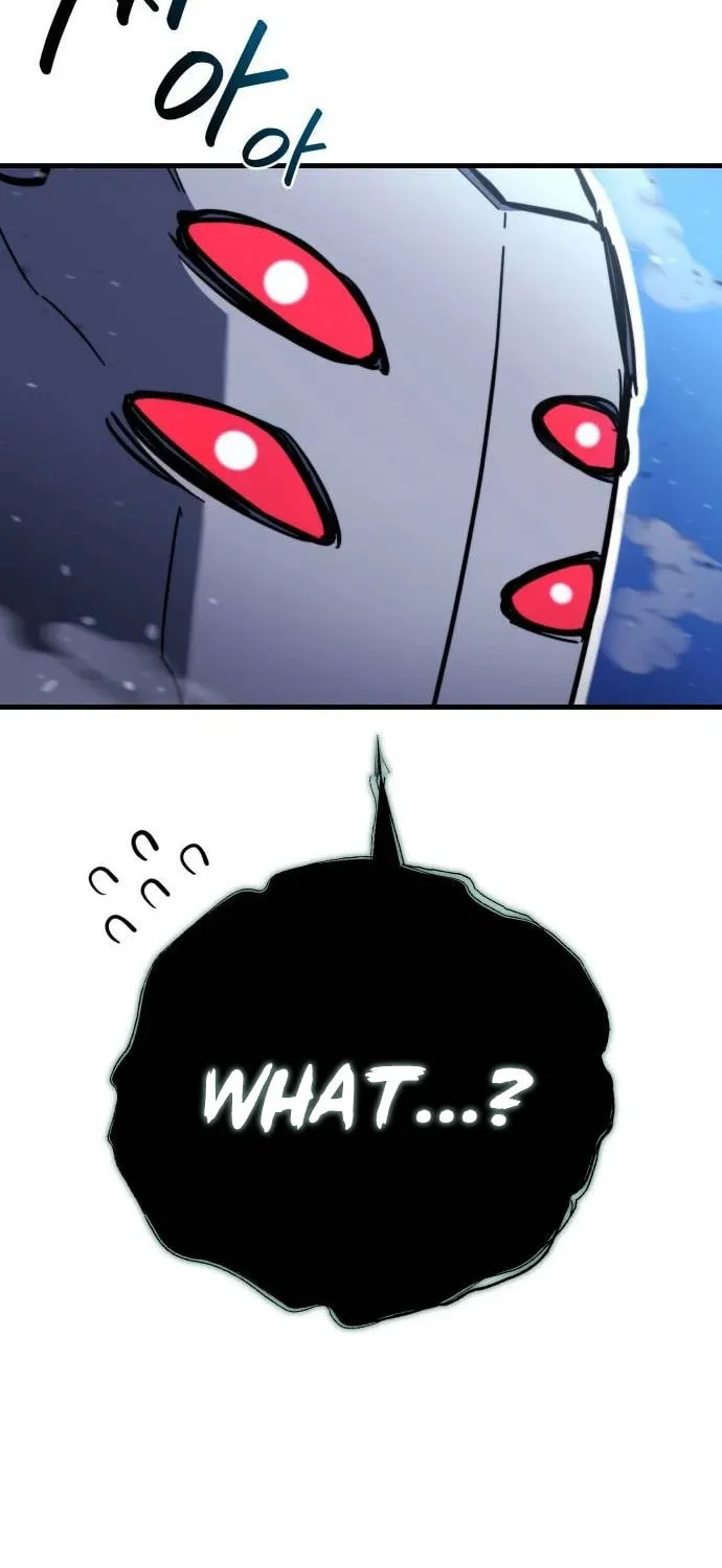 Hiding a Logistics Center in the Apocalypse Chapter 35 page 75 - 