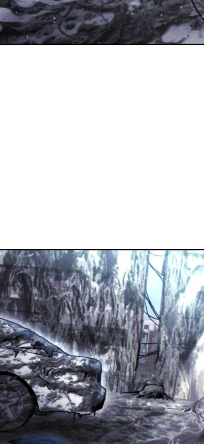 Hiding a Logistics Center in the Apocalypse Chapter 35 page 78 - 