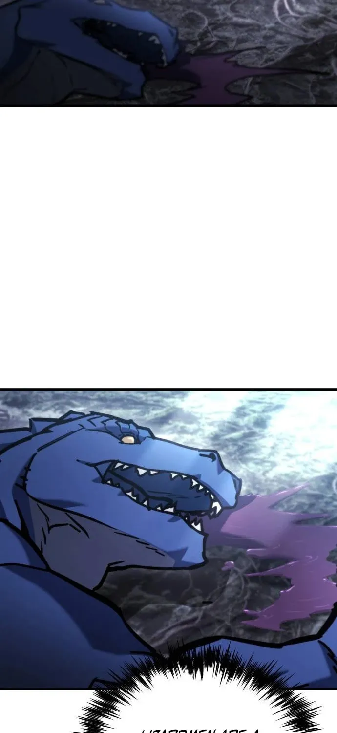 Hiding a Logistics Center in the Apocalypse Chapter 35 page 79 - 