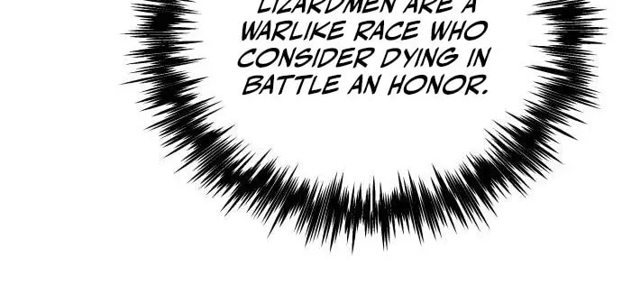 Hiding a Logistics Center in the Apocalypse Chapter 35 page 80 - 