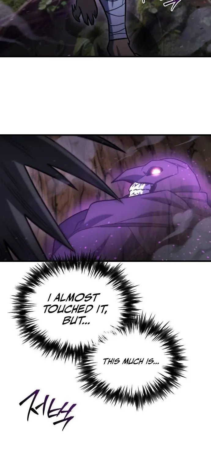 Hiding a Logistics Center in the Apocalypse Chapter 35 page 93 - 