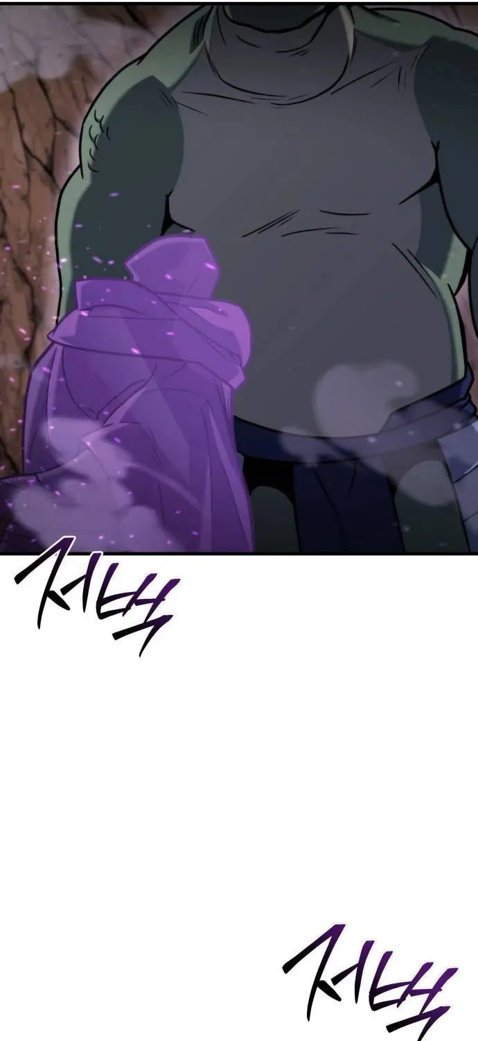 Hiding a Logistics Center in the Apocalypse Chapter 35 page 95 - 