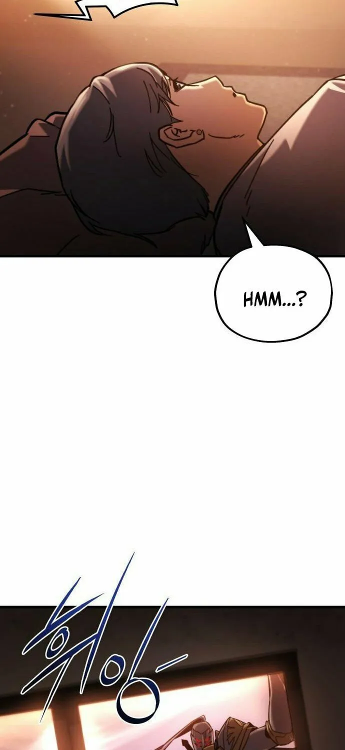 Hiding a Logistics Center in the Apocalypse Chapter 36 page 102 - 