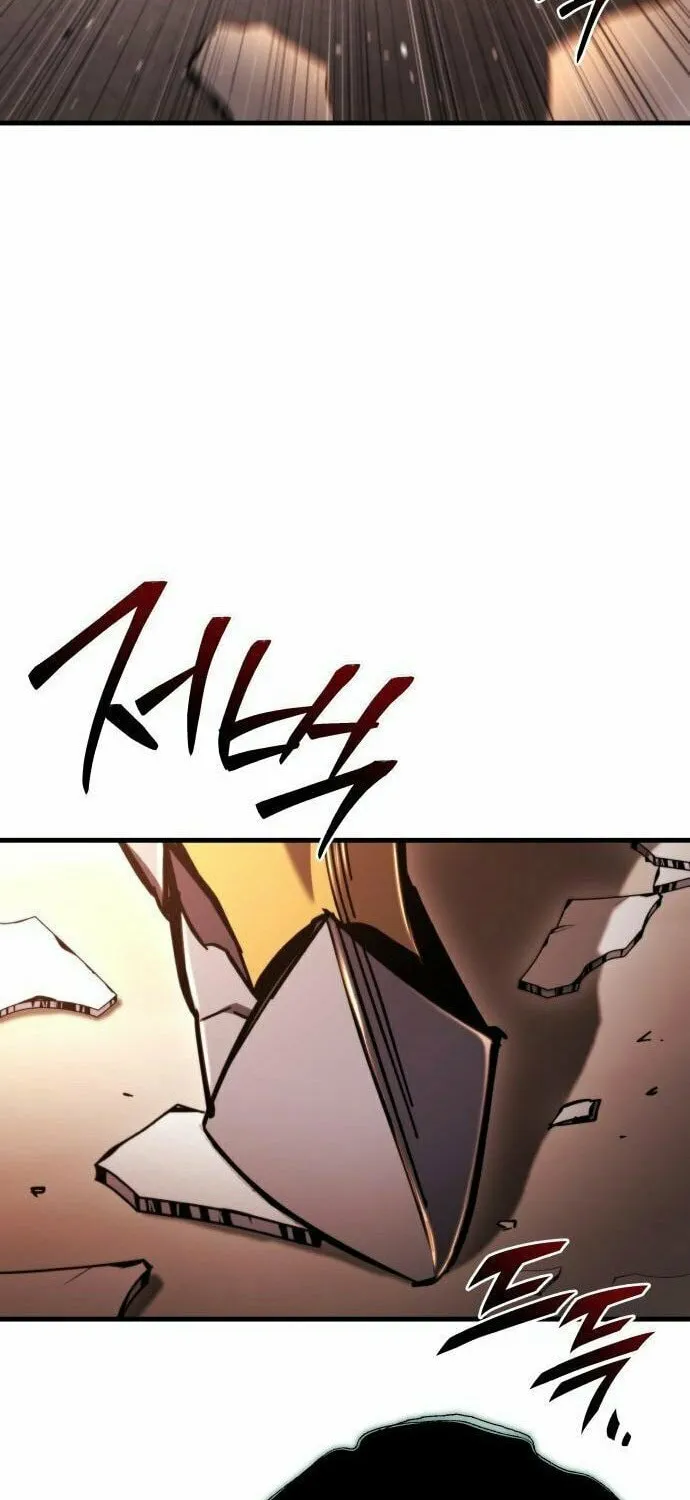 Hiding a Logistics Center in the Apocalypse Chapter 36 page 106 - 