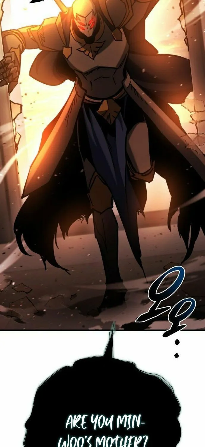 Hiding a Logistics Center in the Apocalypse Chapter 36 page 108 - 