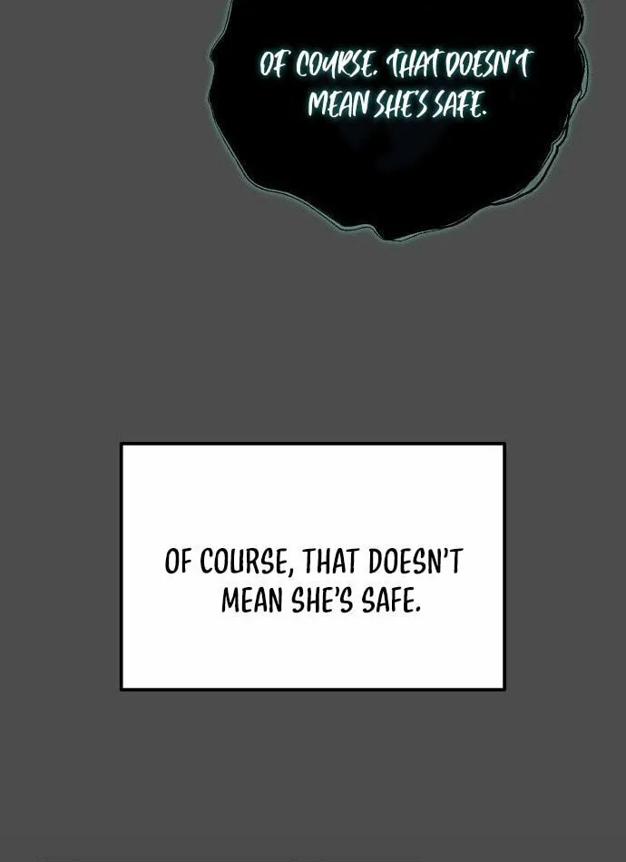 Hiding a Logistics Center in the Apocalypse Chapter 36 page 118 - 