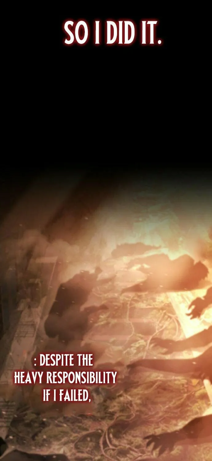 Hiding a Logistics Center in the Apocalypse Chapter 36 page 120 - 