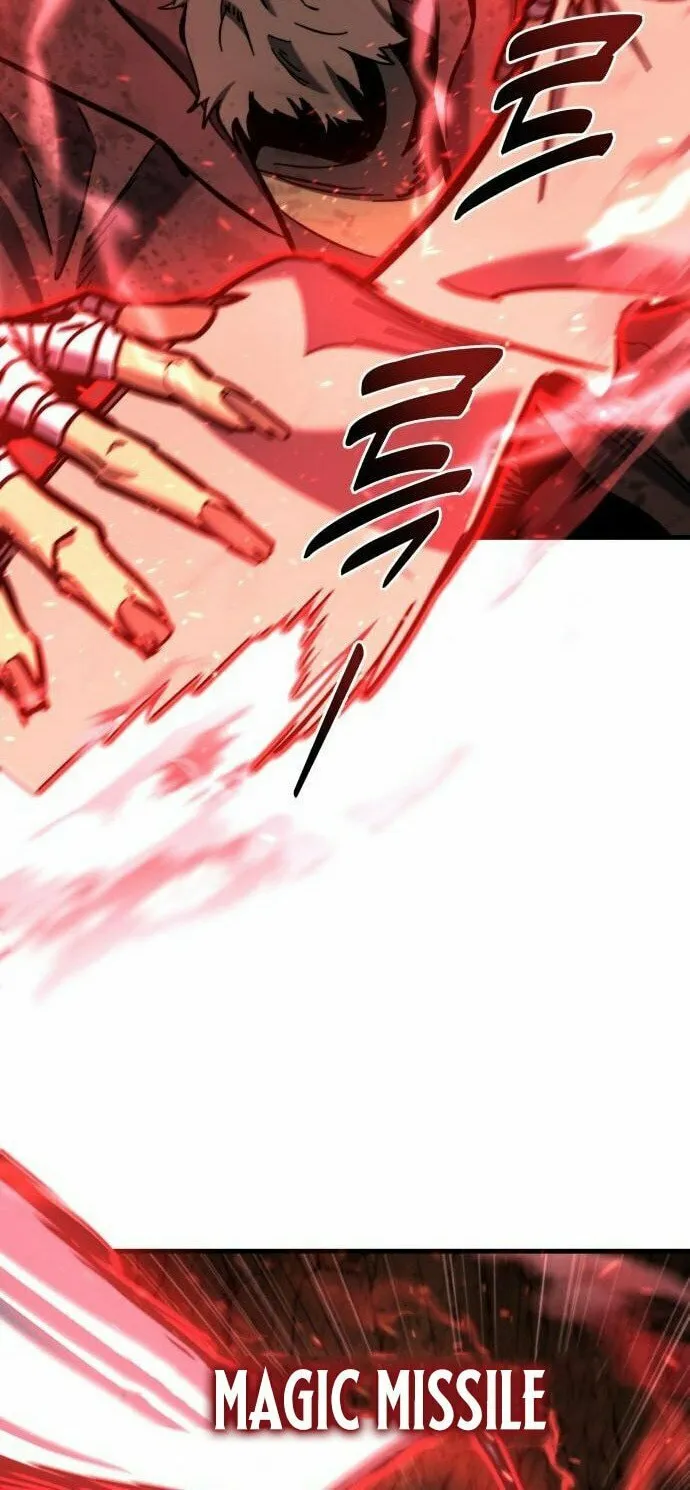 Hiding a Logistics Center in the Apocalypse Chapter 36 page 13 - 