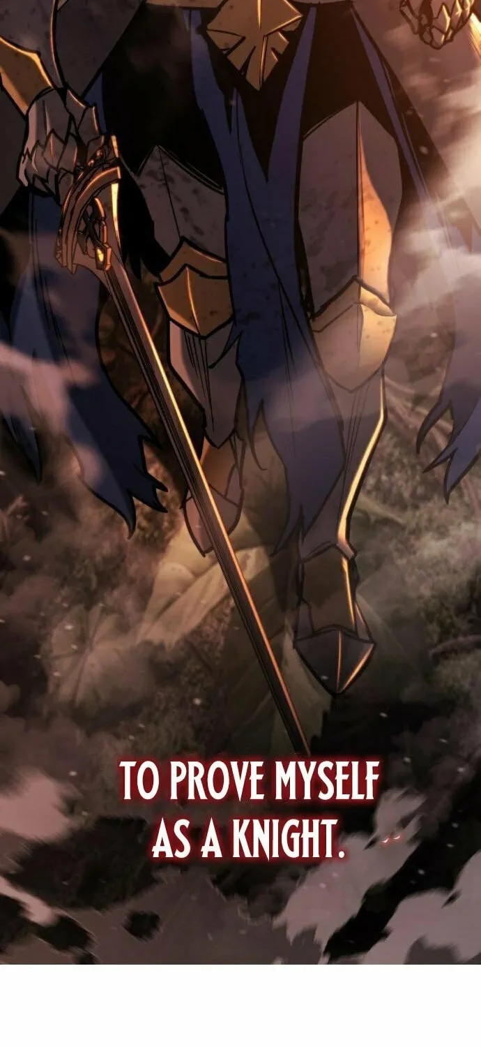 Hiding a Logistics Center in the Apocalypse Chapter 36 page 122 - 